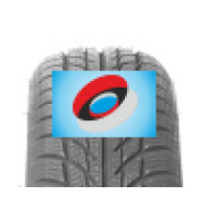 Goodride SW608 215/55 R16 97H - cena, porovnanie