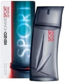 Kenzo Homme Sport Extreme 50ml