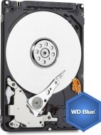 Western Digital Blue WD10JPVX 1TB - cena, porovnanie