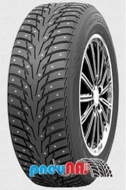 Nexen Winguard Winspike 215/60 R16 99T