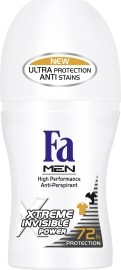 Fa Men Xtreme Invisible Power 50ml