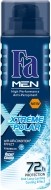 Fa Men Xtreme Polar 150ml - cena, porovnanie