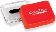 GoPro HD Floaty Backdoor - cena, porovnanie