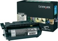 Lexmark 64036SE - cena, porovnanie