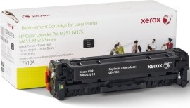 Xerox kompatibilný s HP CE410A 