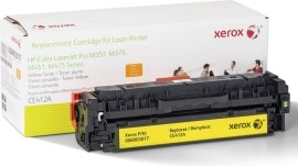 Xerox kompatibilný s HP CE412A 