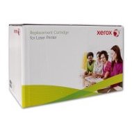 Xerox kompatibilný s HP CE261A  - cena, porovnanie