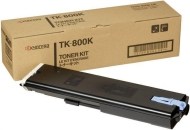 Kyocera TK-800K  - cena, porovnanie
