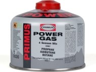 Primus PowerGas 230g - cena, porovnanie
