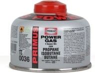 Primus PowerGas 100g - cena, porovnanie