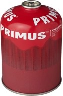 Primus PowerGas 450g - cena, porovnanie