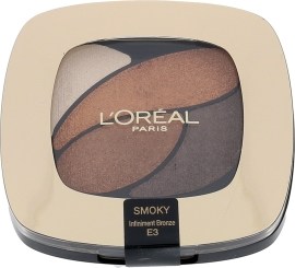 L´oreal Paris Color Riche Les Ombres 2.5g