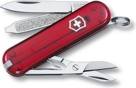 Victorinox Classic SD 0.6223.T