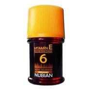 De Miclén Nubian SPF6 Oil 60ml - cena, porovnanie