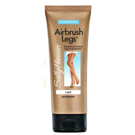 Sally Hansen Airbrush Legs 118ml