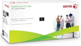 Xerox kompatibilný s HP CE740A 