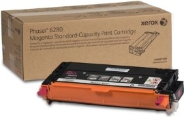 Xerox 675K65663 