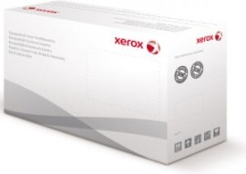 Xerox kompatibilný s HP CB382A 