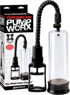 Pump Worx Max-Width Penis Enlarger - cena, porovnanie