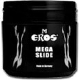 Eros Mega Slide 150ml