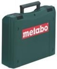 Metabo Futuro Plus S2M/CT