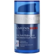 Clarins Men Line Control Eye Balm 20ml - cena, porovnanie