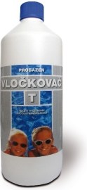 V-Garden Vločkovač T 1l