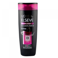 L´oreal Paris Elseve Arginine Resist X3 Shampoo 250ml - cena, porovnanie