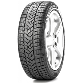 Pirelli Sottozero Serie III 225/55 R16 99H