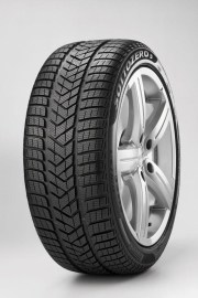 Pirelli Sottozero Serie III 255/40 R17 98V