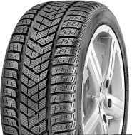 Pirelli Sottozero Serie III 215/55 R17 98V - cena, porovnanie