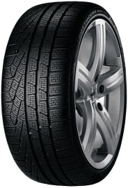 Pirelli Sottozero Serie II 275/40 R19 105V