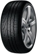 Pirelli Sottozero Serie II 255/40 R20 101V - cena, porovnanie