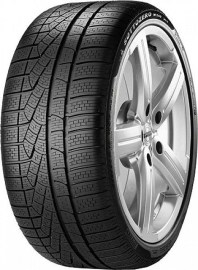 Pirelli Sottozero Serie II 245/45 R18 100V