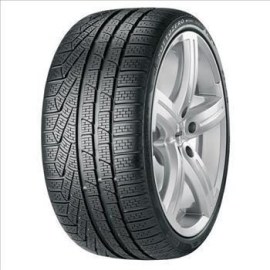 Pirelli Sottozero Serie II 245/35 R20 95V