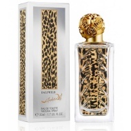 Salvador Dali Dali Wild 50ml - cena, porovnanie