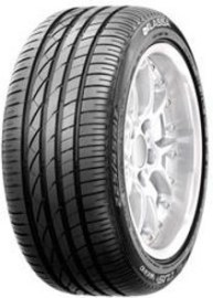 Lassa Impetus Revo 205/55 R15 88V 