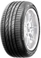 Lassa Impetus Revo 205/55 R15 88V  - cena, porovnanie