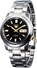 Seiko SNKK17