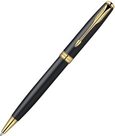 Parker Sonnet GT/BP