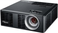 Optoma ML750 - cena, porovnanie