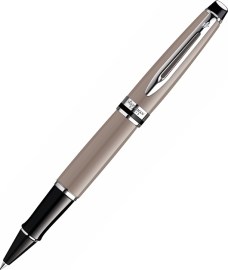 Waterman Expert CT/RB