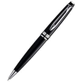 Waterman Expert CT/BP