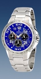 Festina 17605