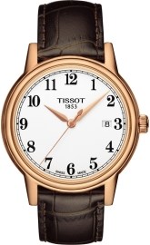 Tissot T085.410.36.012.00