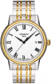 Tissot T085.410.22.013.00