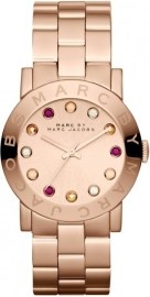 Marc Jacobs MBM 3216