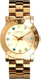 Marc Jacobs MBM 3215