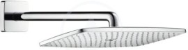 Hansgrohe Raindance 27376000