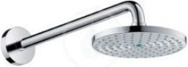 Hansgrohe Raindance 27471000